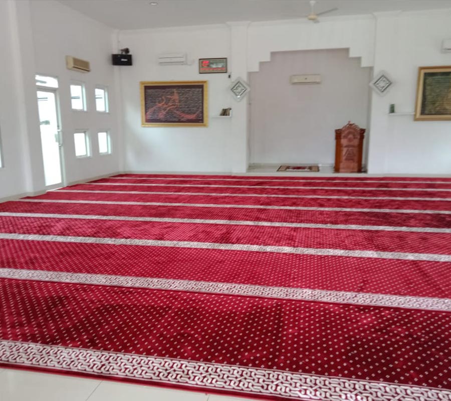 post-img